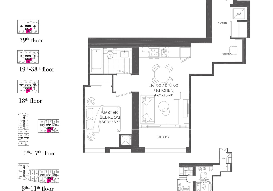 238-simcoe-street-toronto-ontario-c12718698