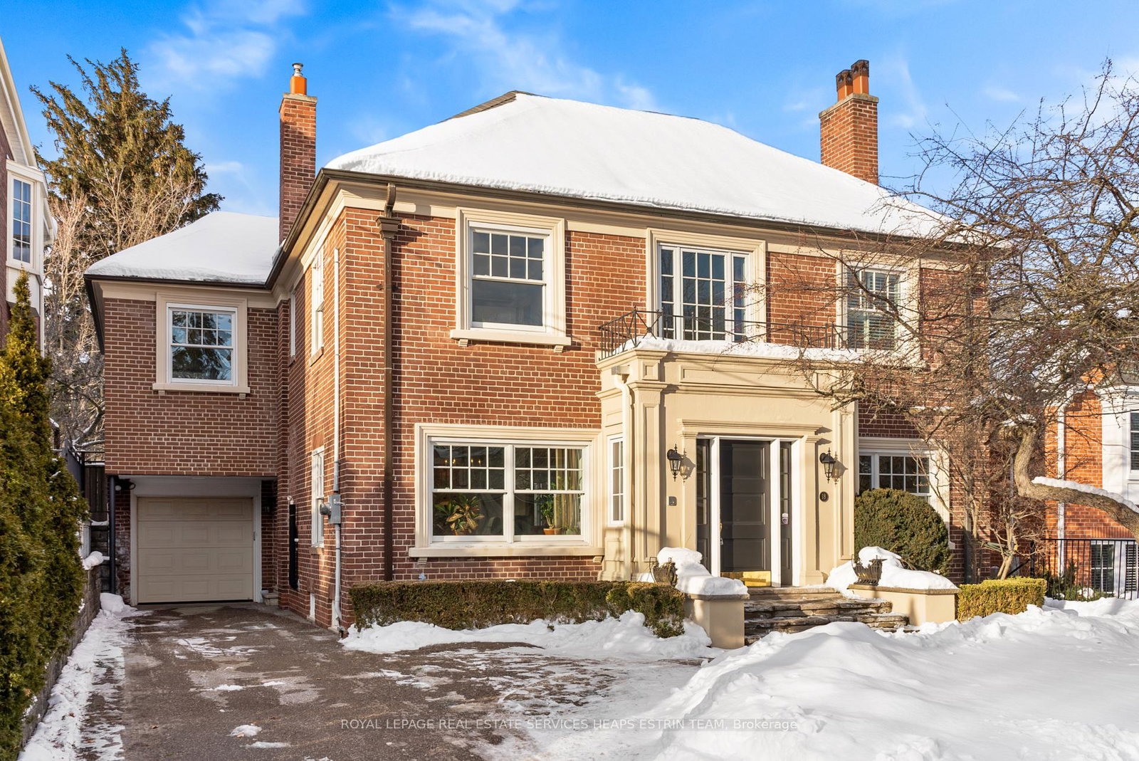 18-glengowan-road-toronto-ontario-c12718720
