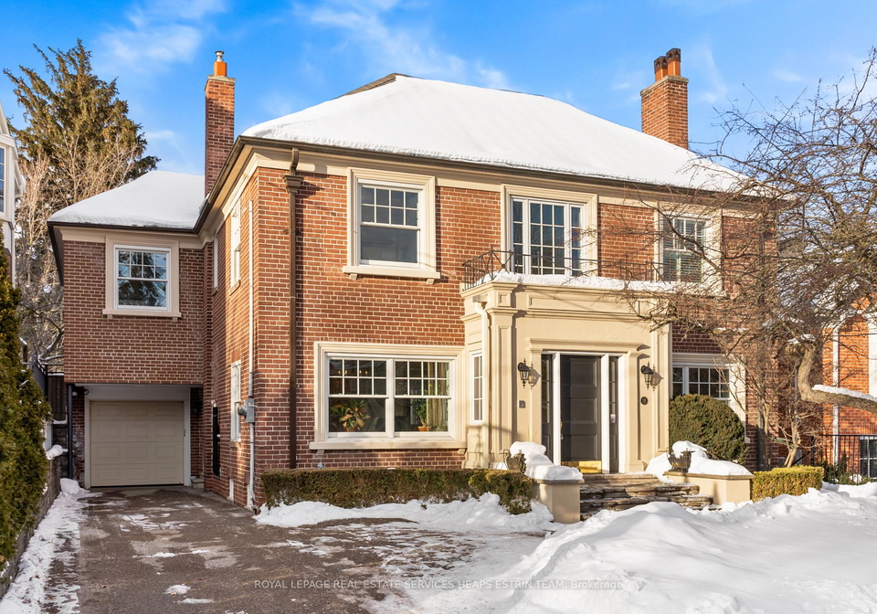 18-glengowan-road-toronto-ontario-c12718720