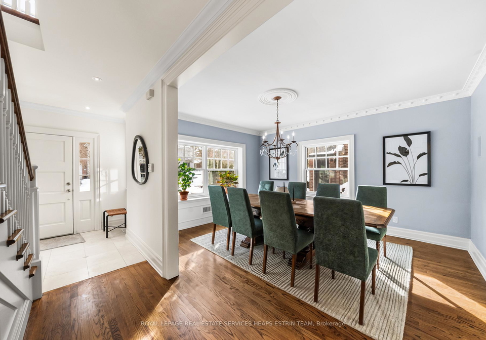 18-glengowan-road-toronto-ontario-c12718720