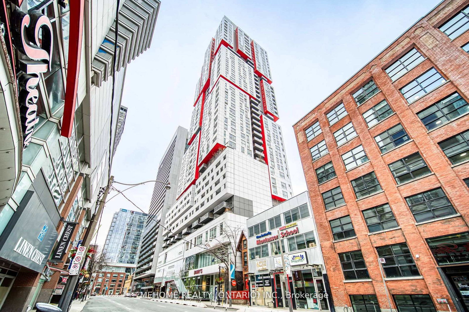 318-richmond-street-w-toronto-ontario-c12718730