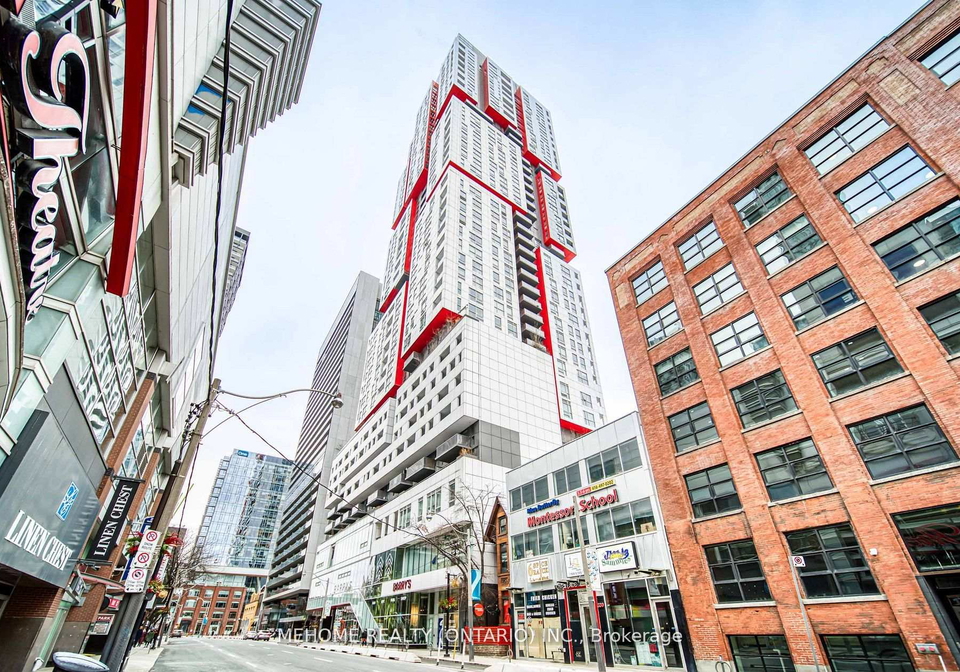 318-richmond-street-w-toronto-ontario-c12718730