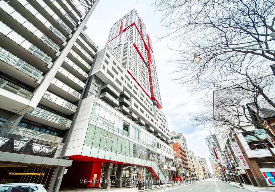 318-richmond-street-w-toronto-ontario-c12718730