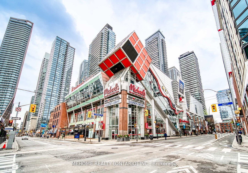 318-richmond-street-w-toronto-ontario-c12718730