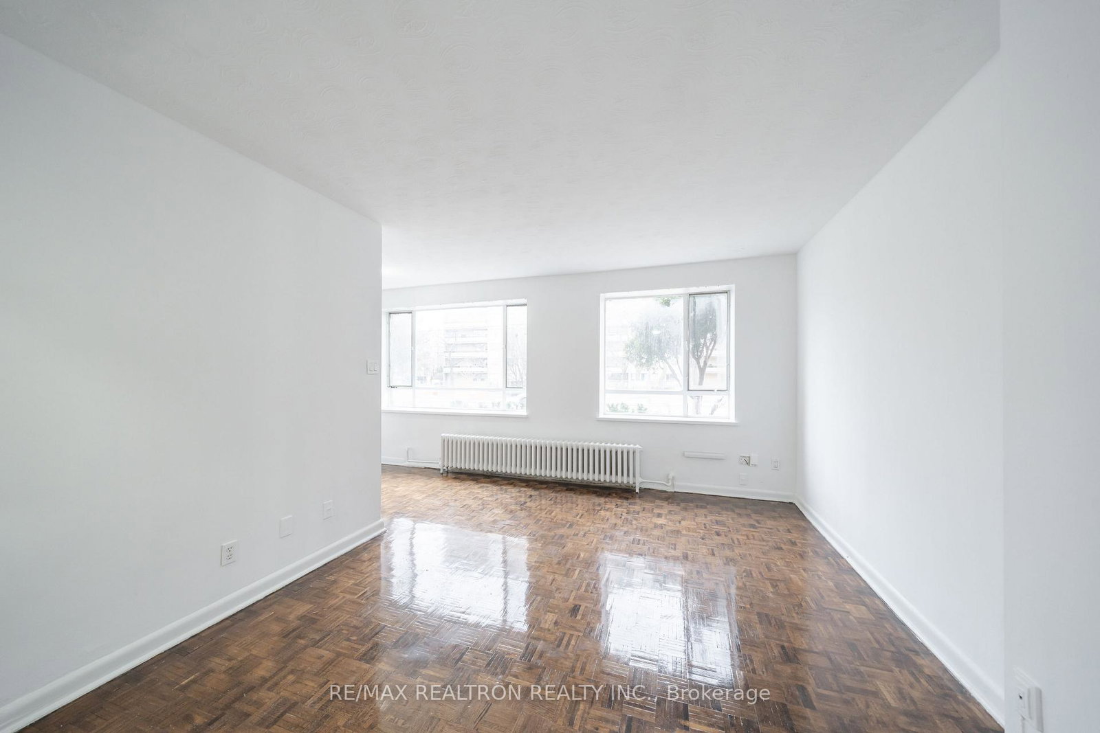 2895-bathurst-street-toronto-ontario-c12718740