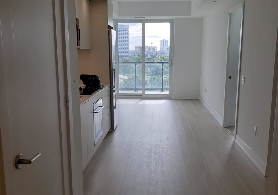 30-inn-on-the-park-drive-north-york-ontario-c12718746
