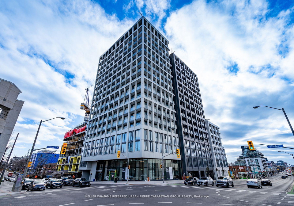2020-bathurst-street-toronto-ontario-c12718776