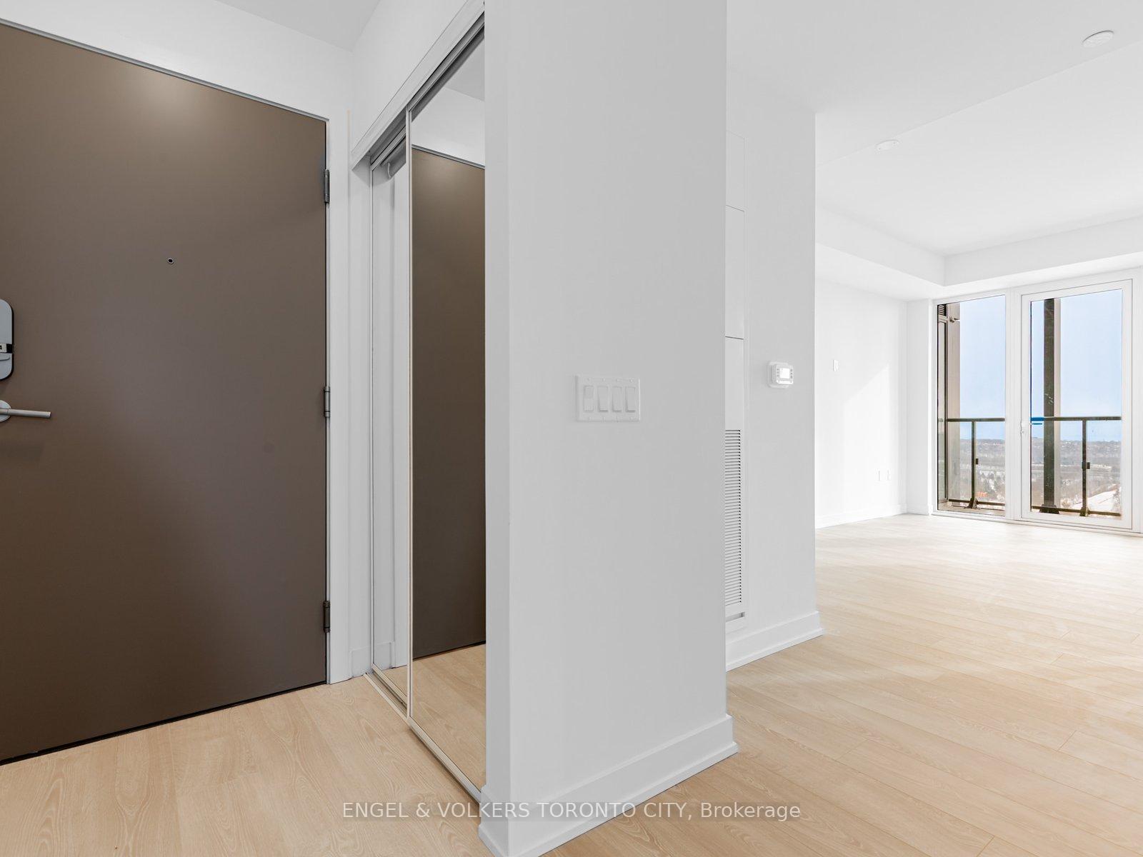 1-quarrington-lane-north-york-ontario-c12718820