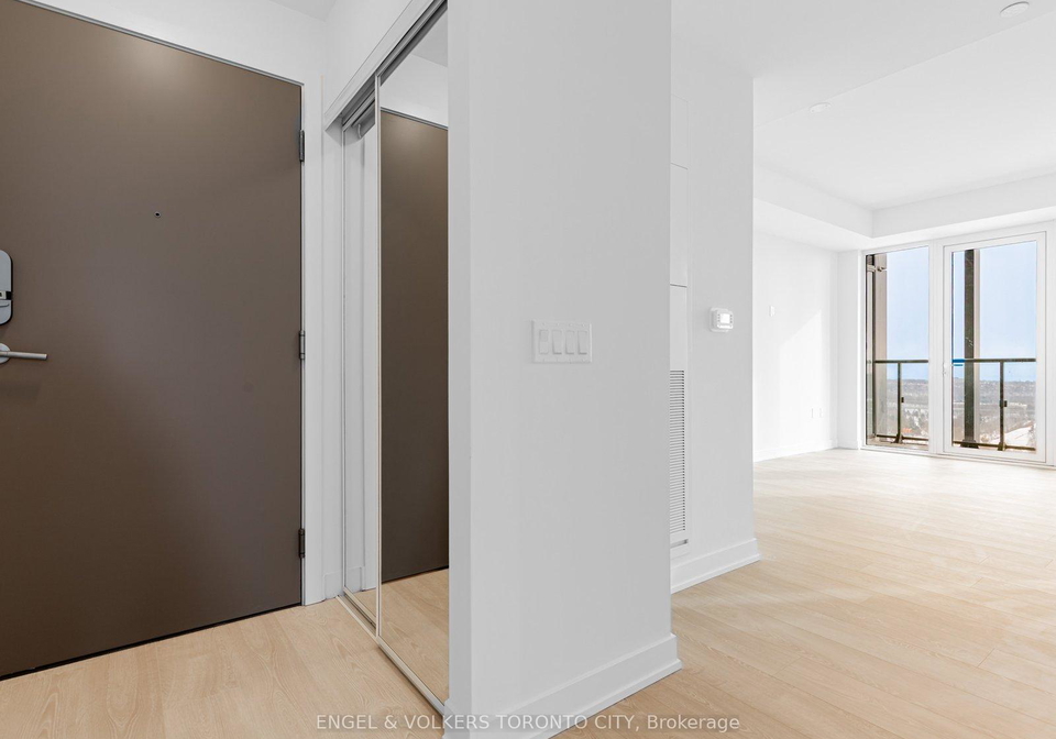1-quarrington-lane-north-york-ontario-c12718820