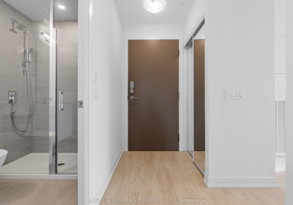 1-quarrington-lane-north-york-ontario-c12718820