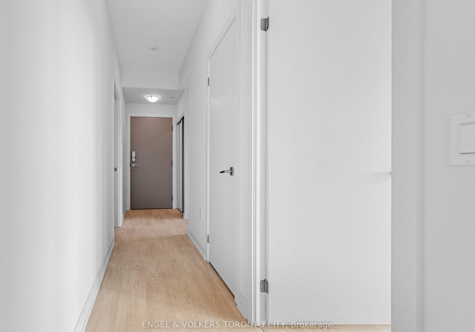 1-quarrington-lane-north-york-ontario-c12718820