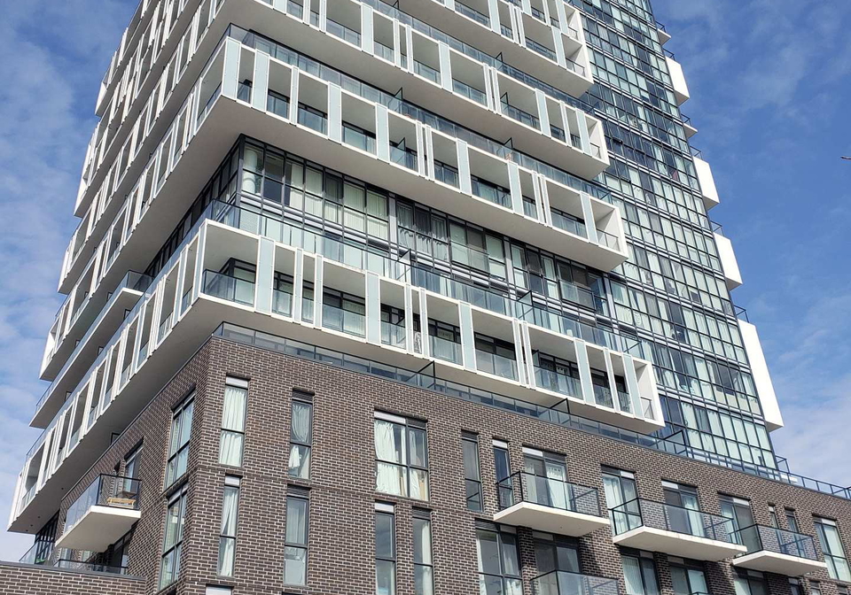 150-fairview-mall-drive-north-york-ontario-c12718822