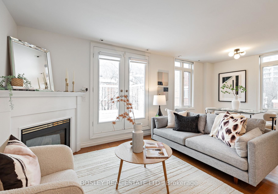 12-sudbury-street-toronto-ontario-c12718940