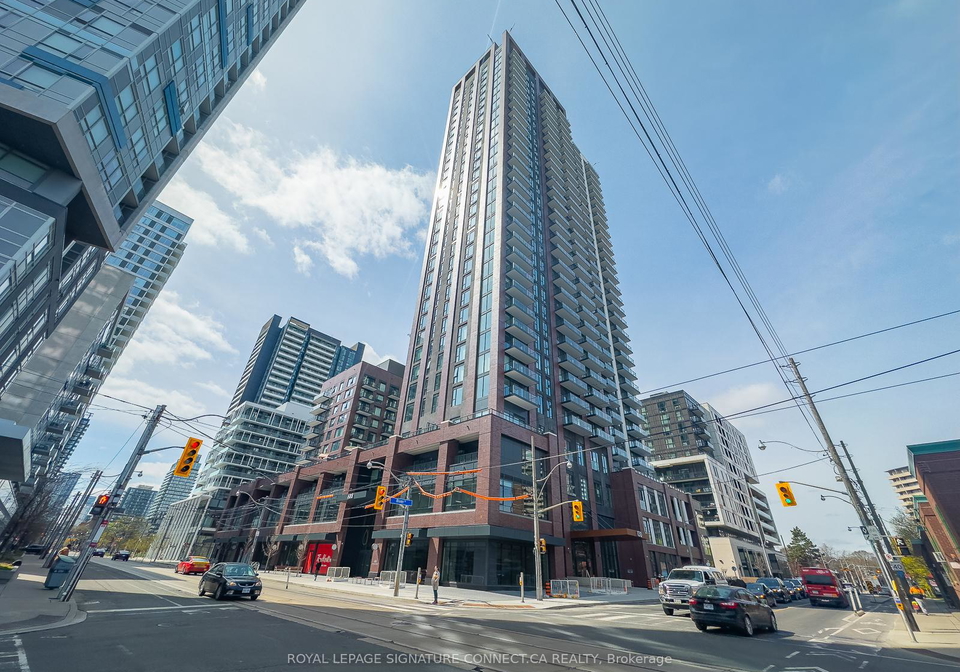 130-river-street-toronto-ontario-c12718960