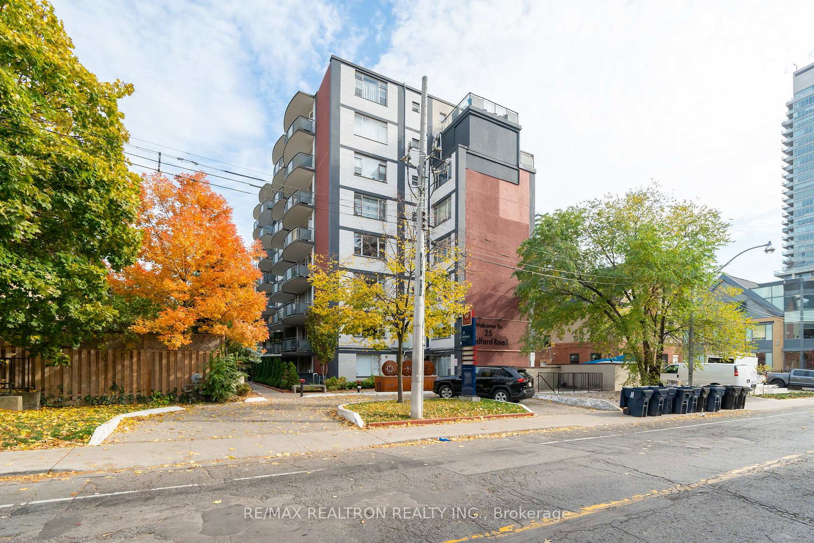 25-bedford-road-toronto-ontario-c12718962