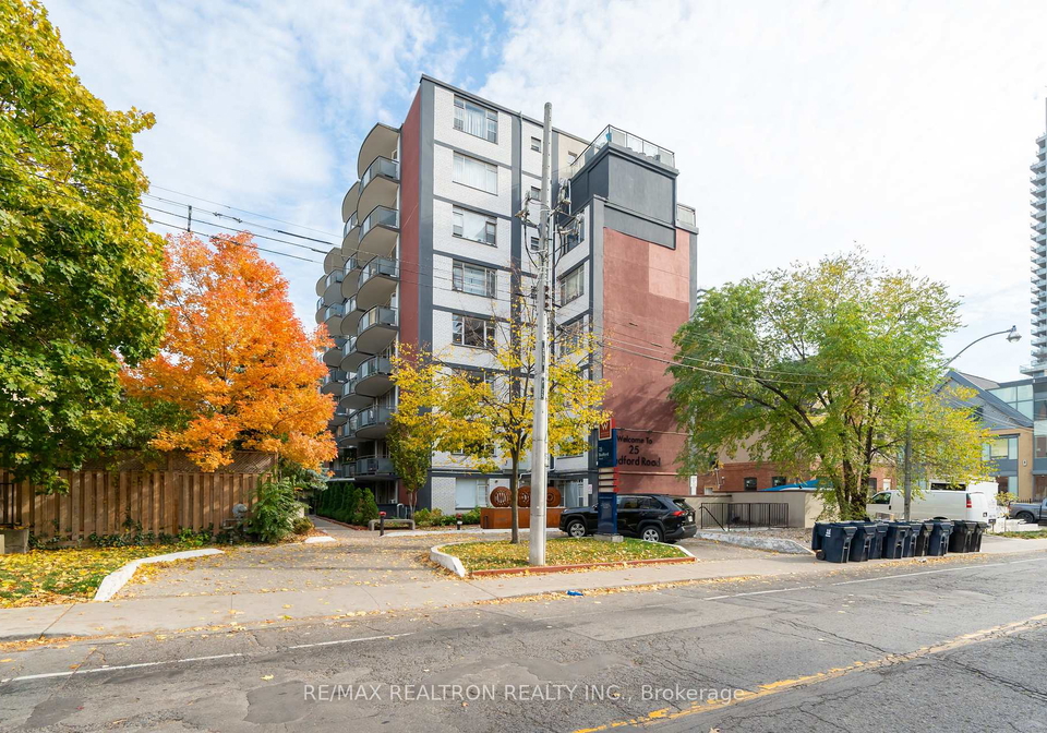 25-bedford-road-toronto-ontario-c12718962