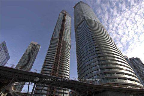 12-york-street-toronto-ontario-c12719002