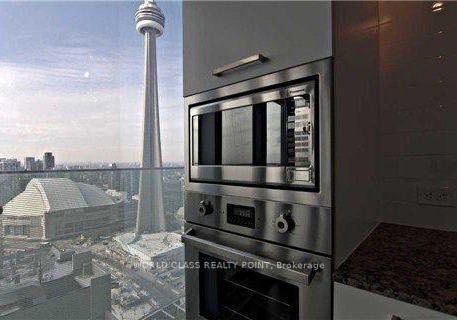 12-york-street-toronto-ontario-c12719002