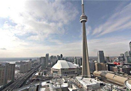 12-york-street-toronto-ontario-c12719002