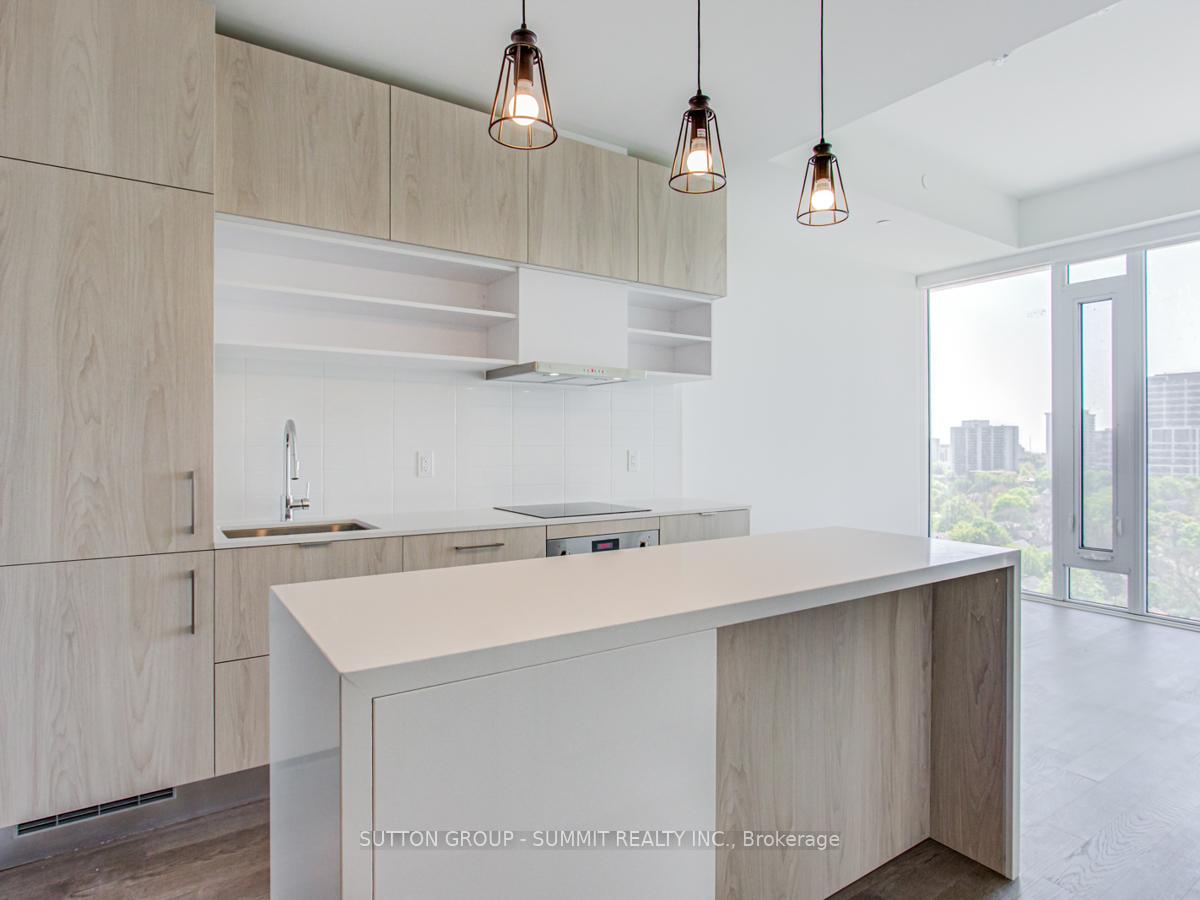 8-hillsdale-avenue-e-toronto-ontario-c12719010