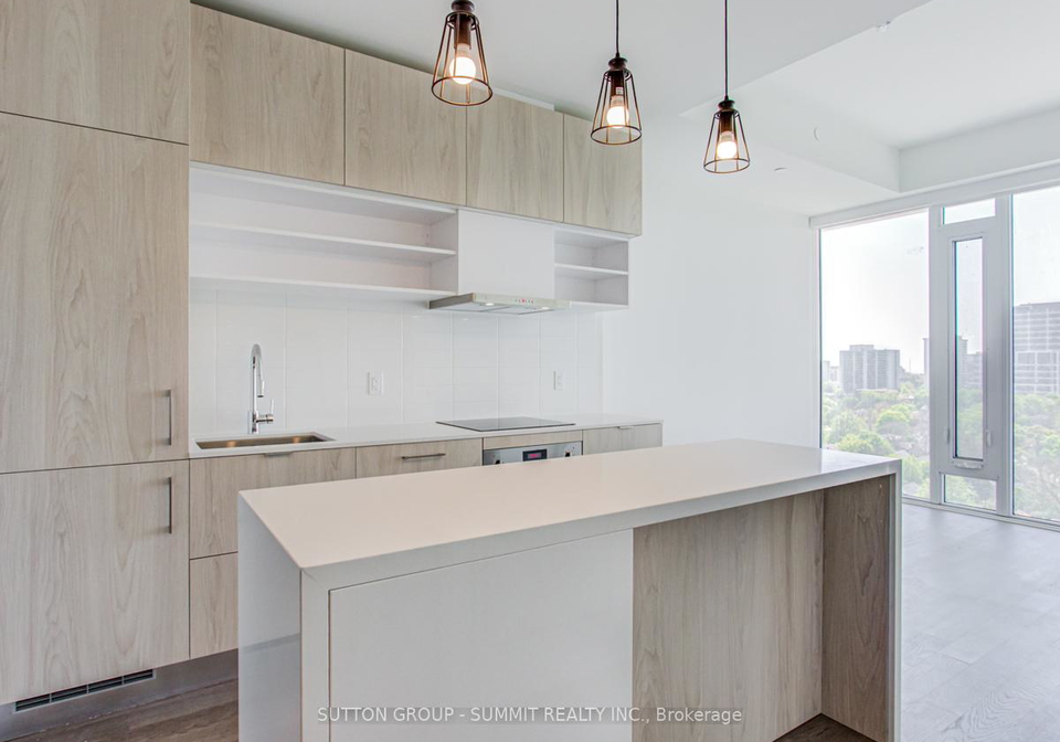 8-hillsdale-avenue-e-toronto-ontario-c12719010