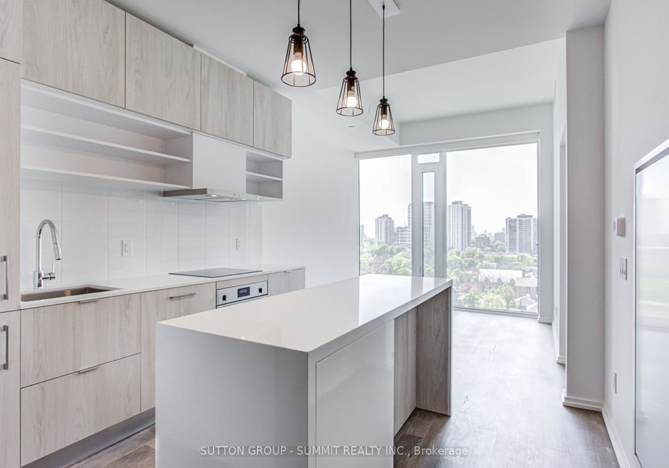 8-hillsdale-avenue-e-toronto-ontario-c12719010