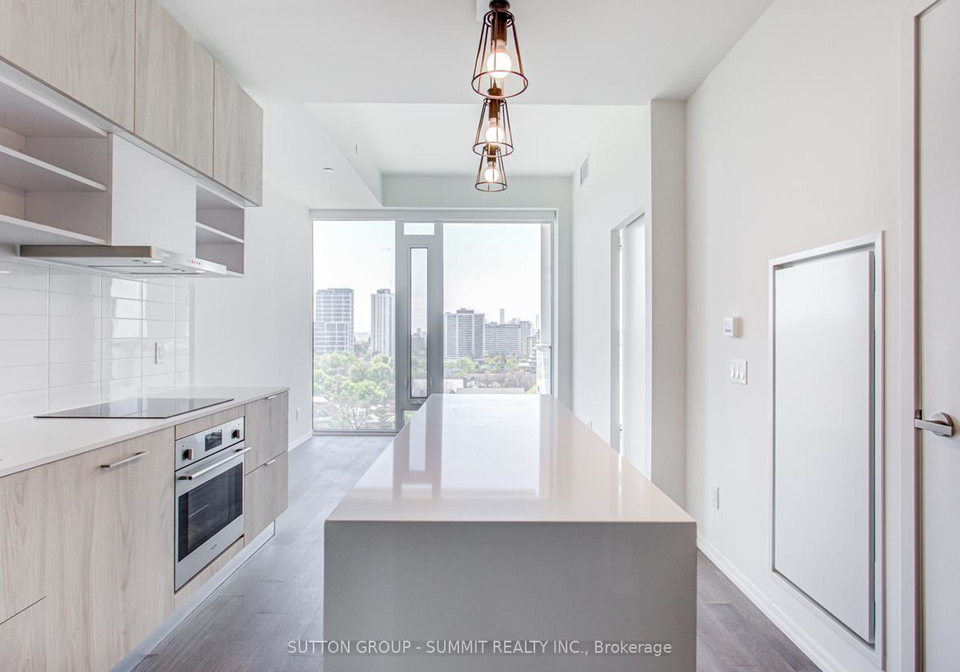 8-hillsdale-avenue-e-toronto-ontario-c12719010