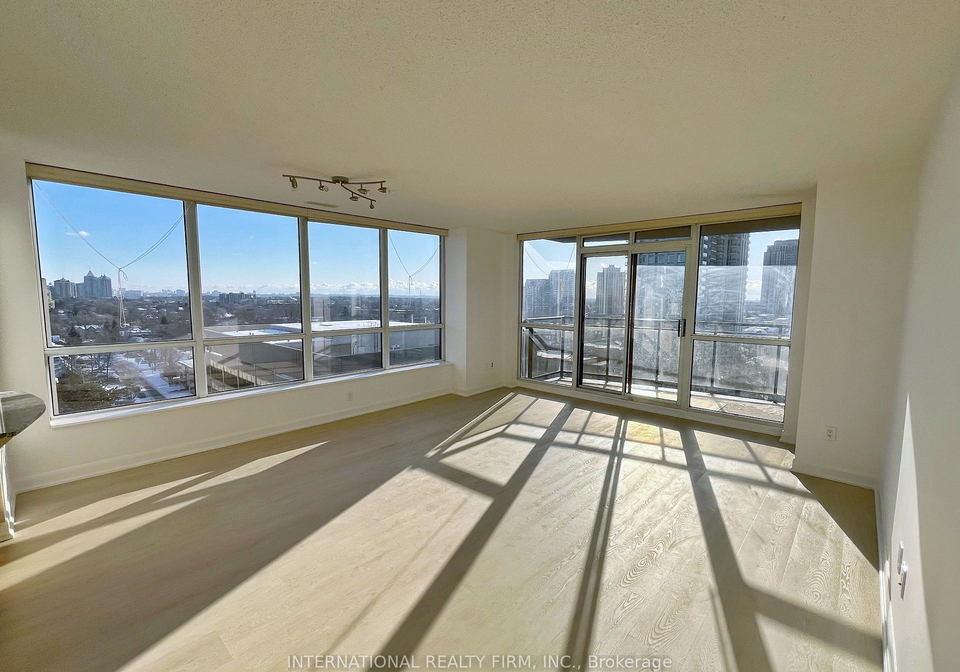 33-sheppard-avenue-e-north-york-ontario-c12719126