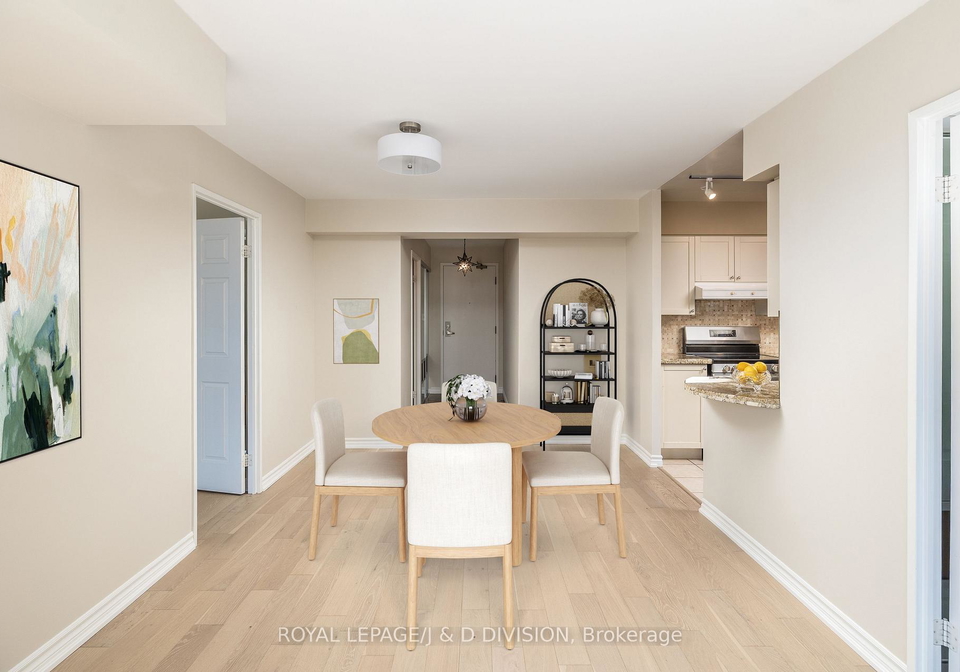 253-merton-street-toronto-ontario-c12719220