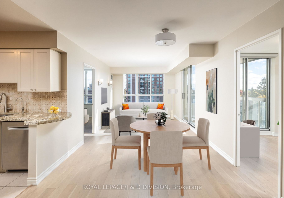 253-merton-street-toronto-ontario-c12719220