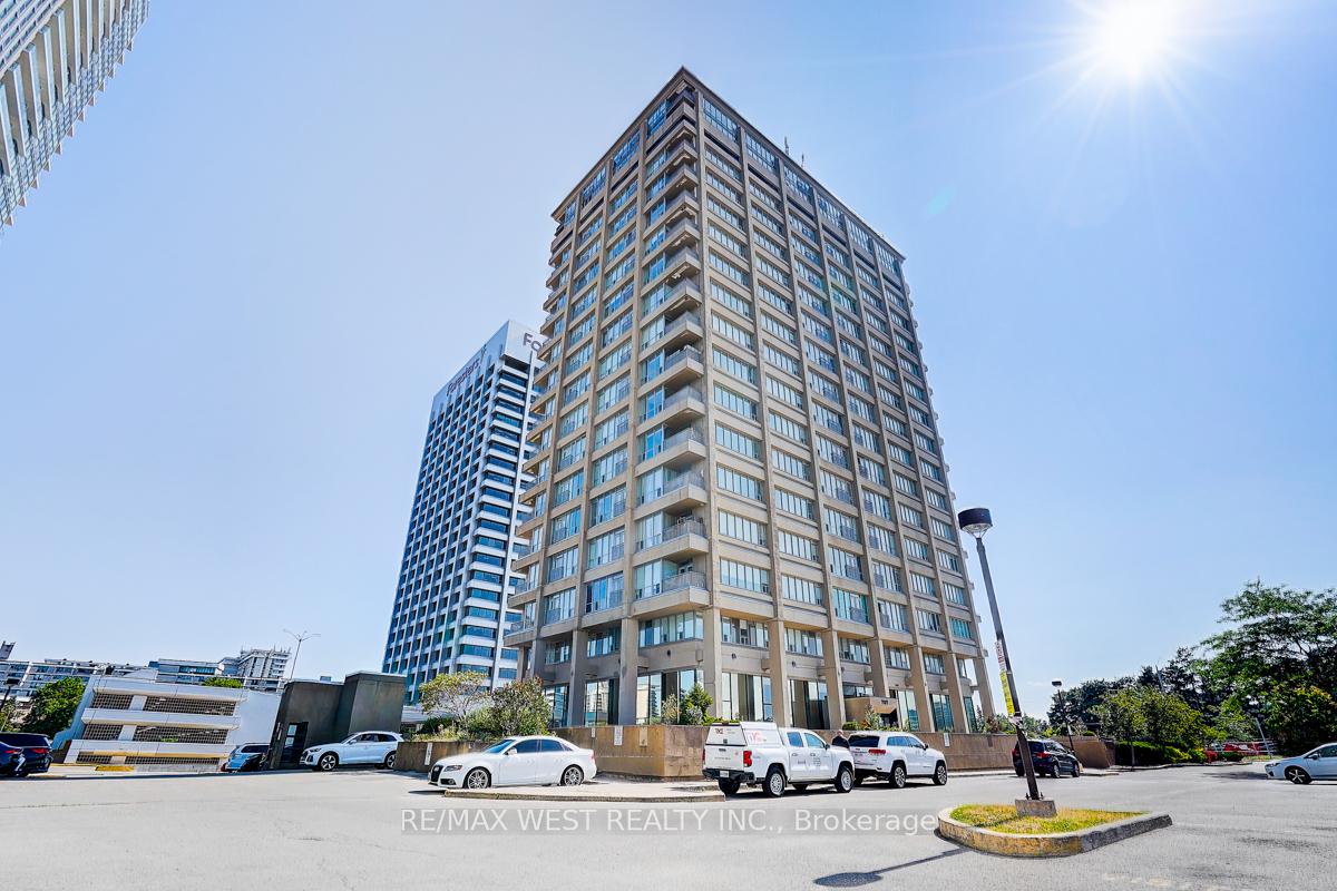 797-don-mills-road-east-york-ontario-c12719254