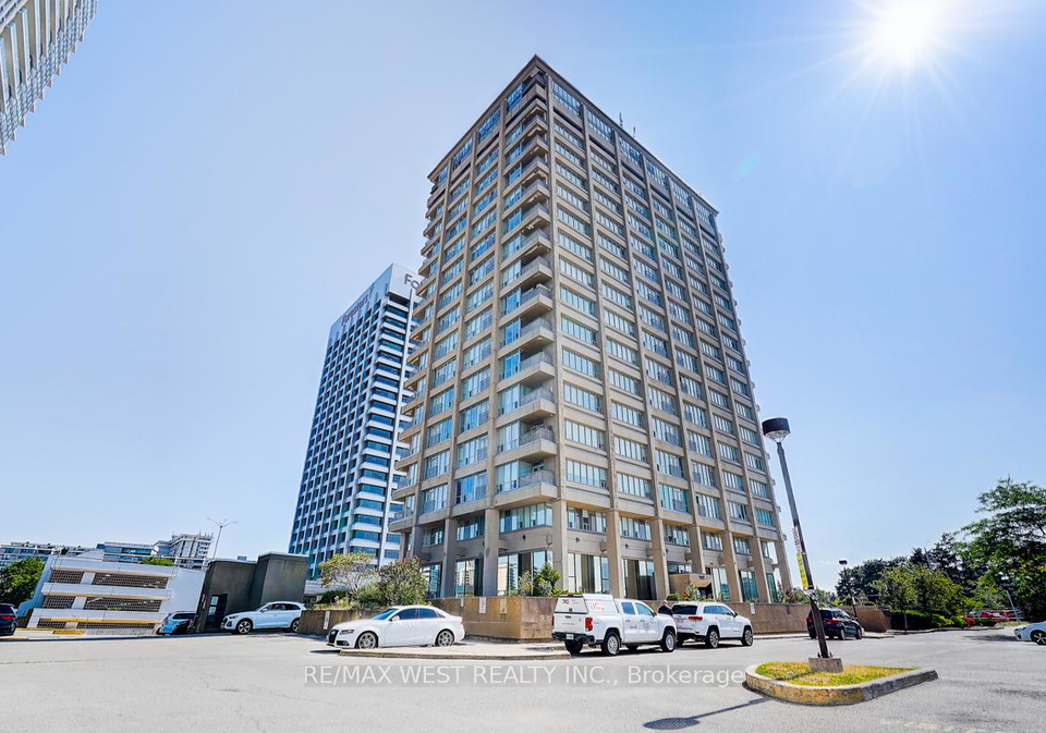 797-don-mills-road-east-york-ontario-c12719254