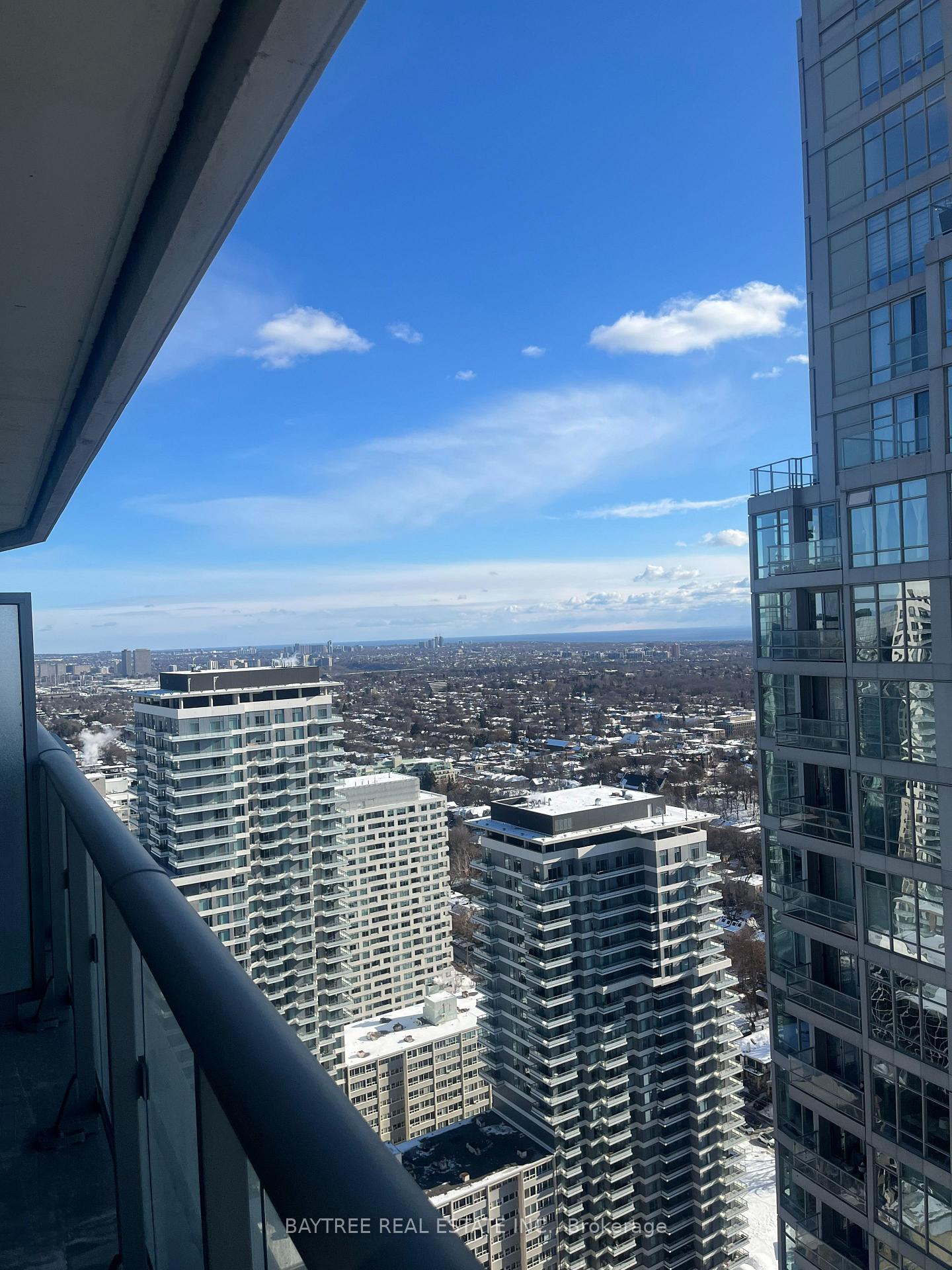 2221-yonge-street-toronto-ontario-c12719256