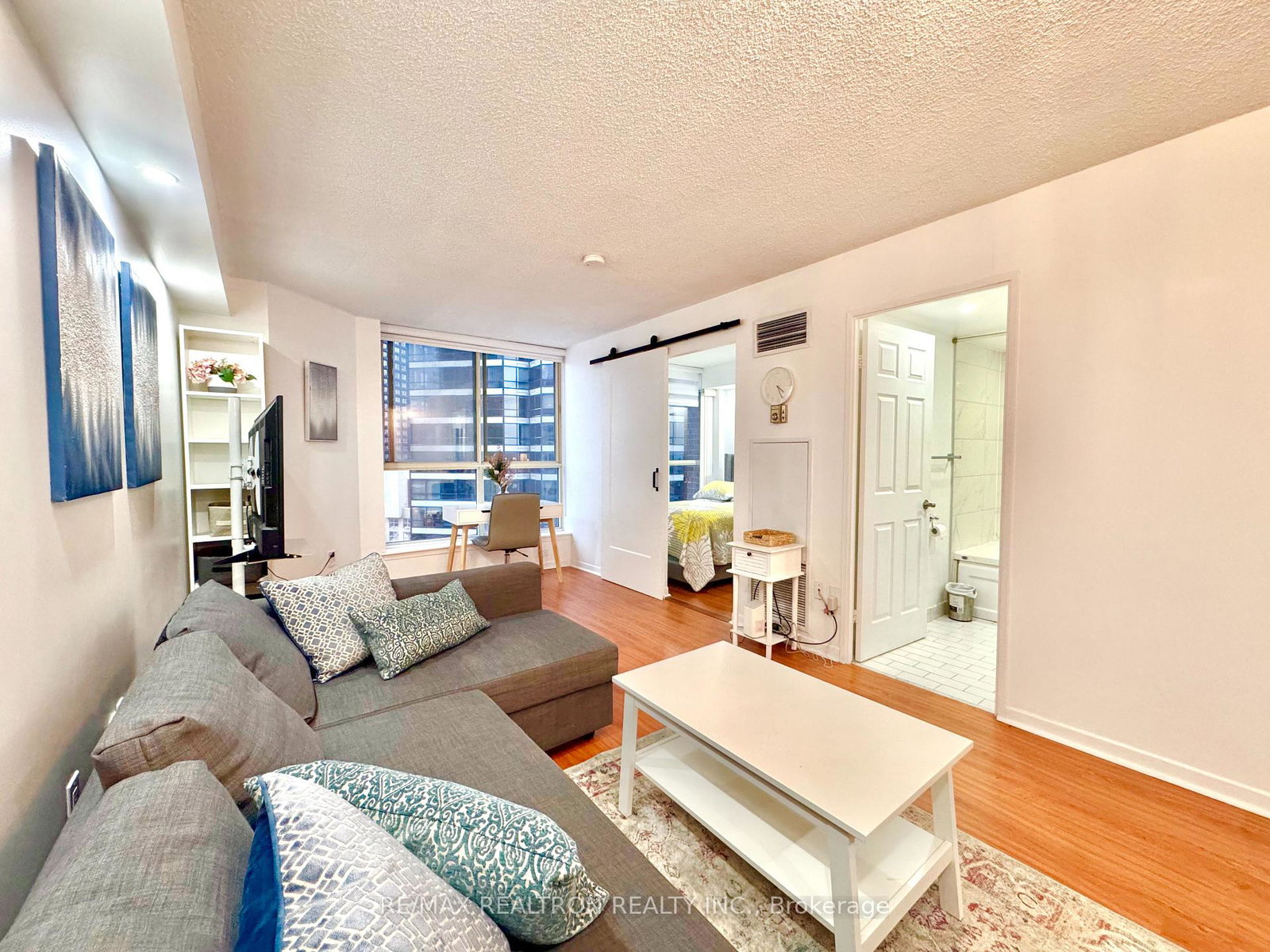 44-st-joseph-street-toronto-ontario-c12719272