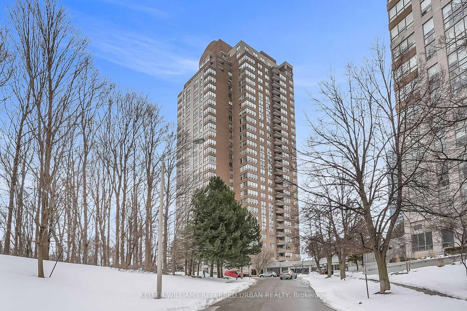 215-wynford-drive-north-york-ontario-c12719364