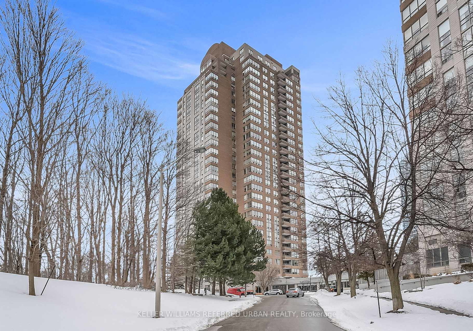 215-wynford-drive-north-york-ontario-c12719364