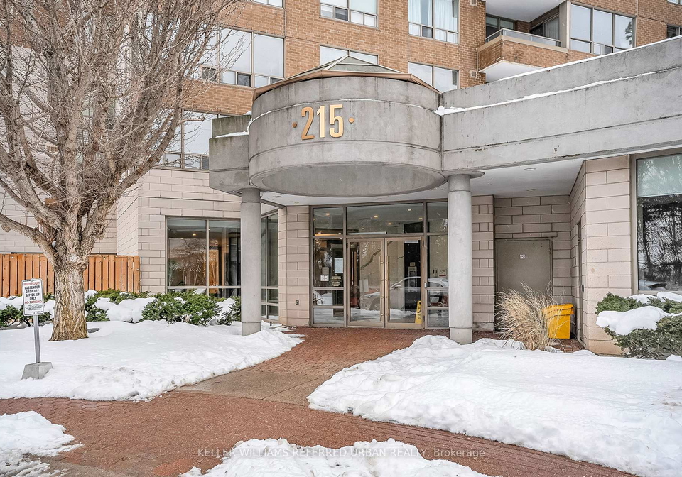 215-wynford-drive-north-york-ontario-c12719364