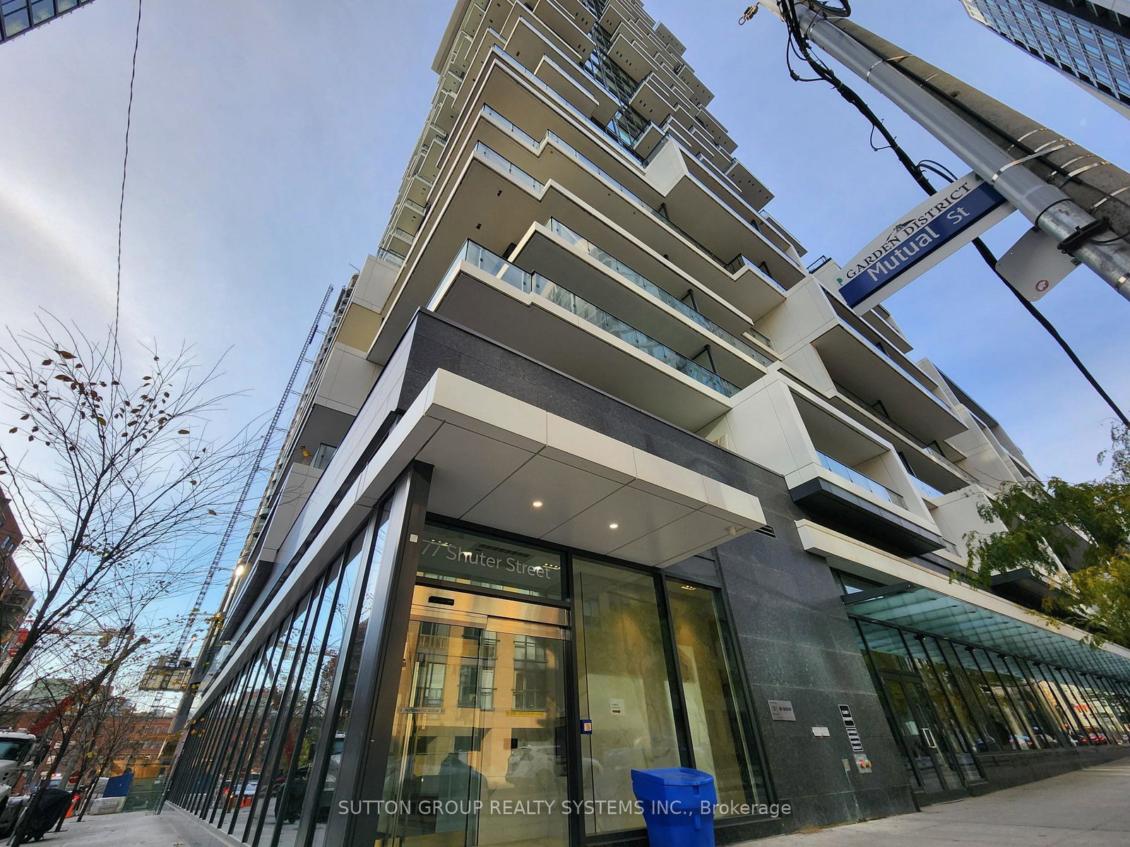77-shuter-street-toronto-ontario-c12719374