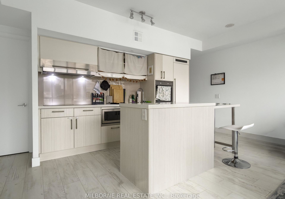 39-sherbourne-street-toronto-ontario-c12719380