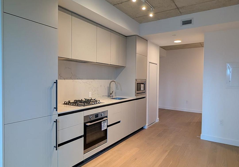 1720-bayview-avenue-w-toronto-ontario-c12719542