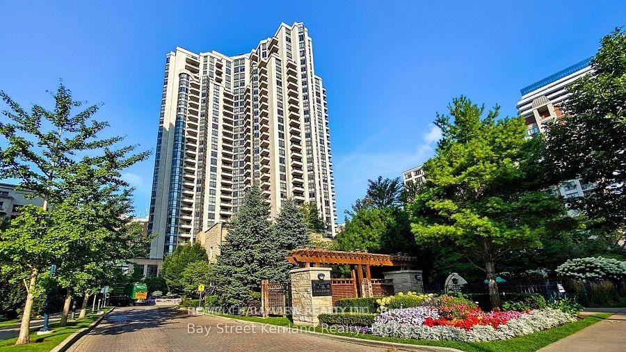 500-doris-avenue-north-york-ontario-c12719562