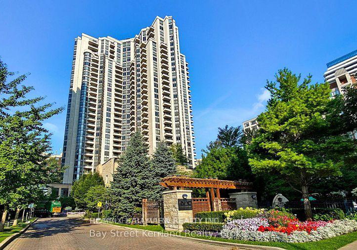 500-doris-avenue-north-york-ontario-c12719562