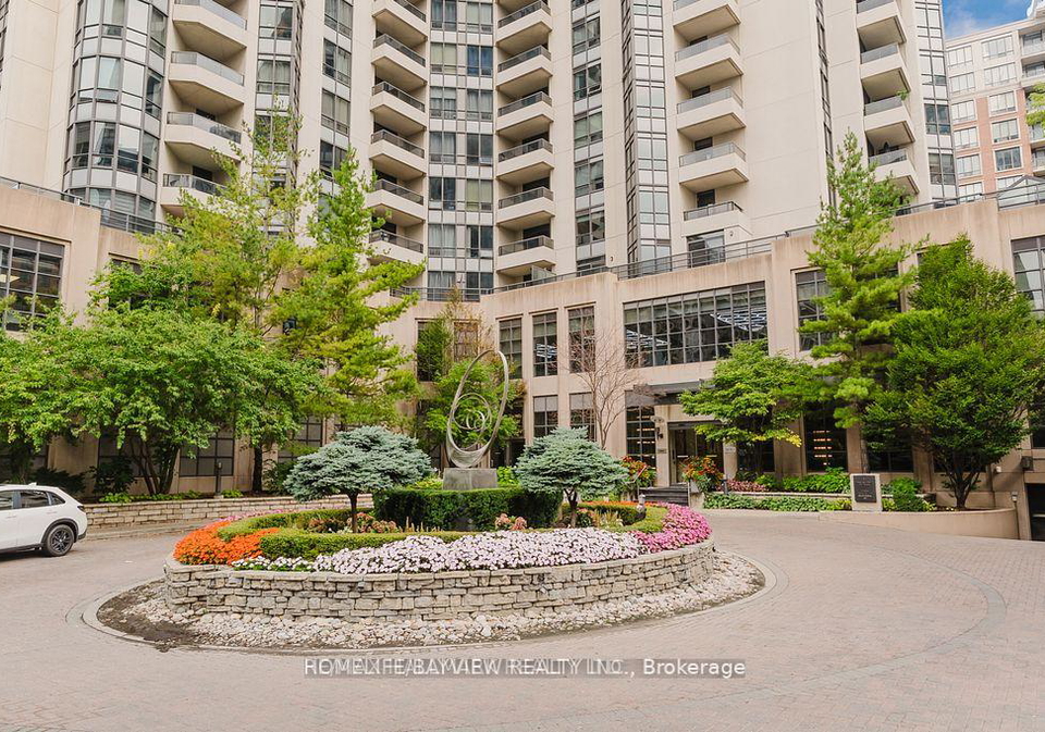 500-doris-avenue-north-york-ontario-c12719562