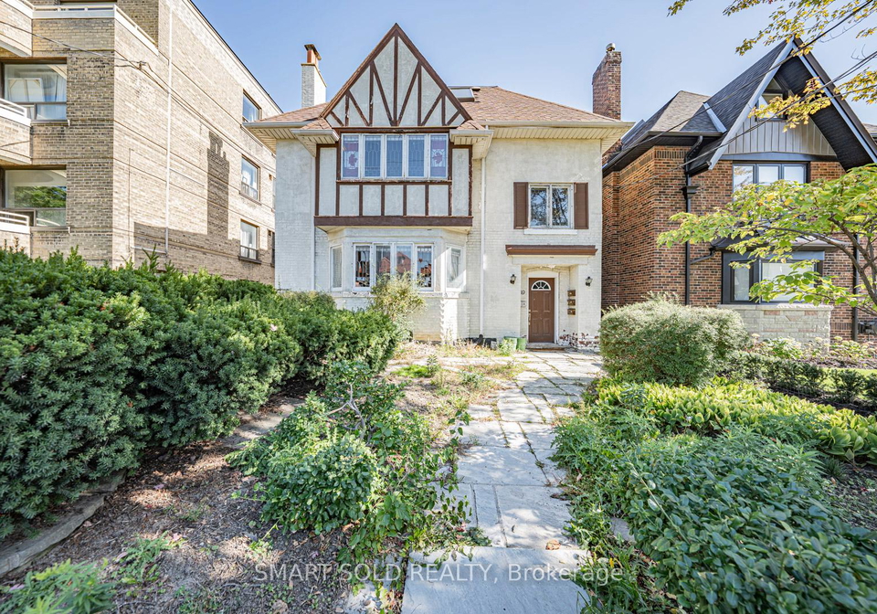 889-avenue-road-toronto-ontario-c12719570