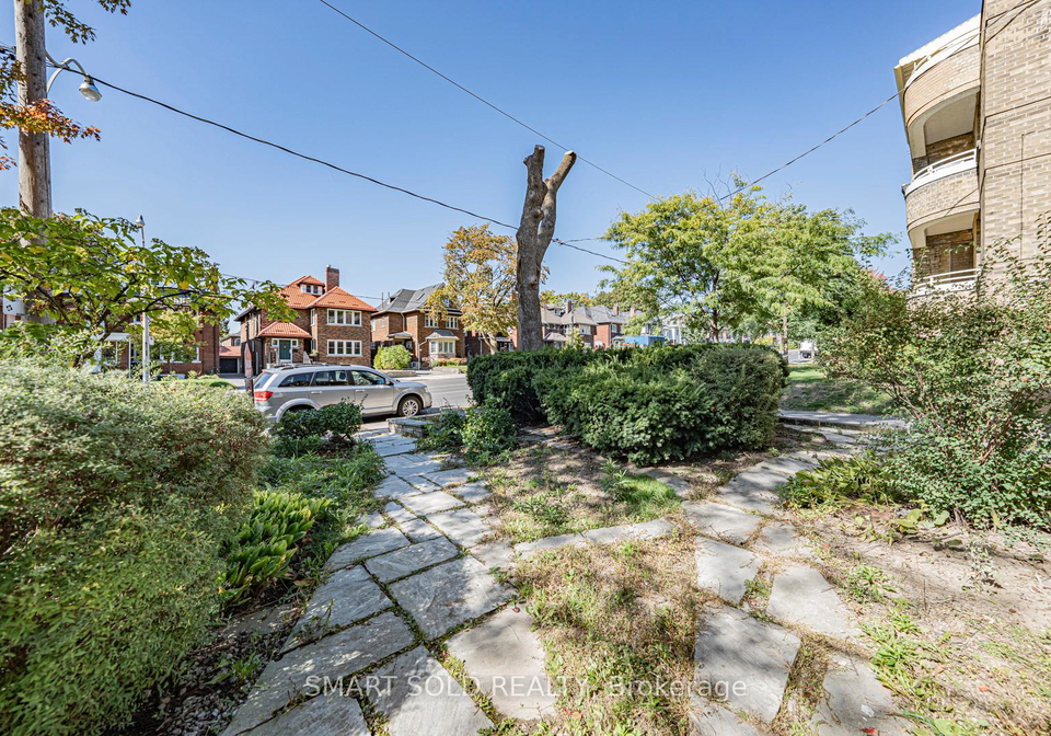 889-avenue-road-toronto-ontario-c12719570
