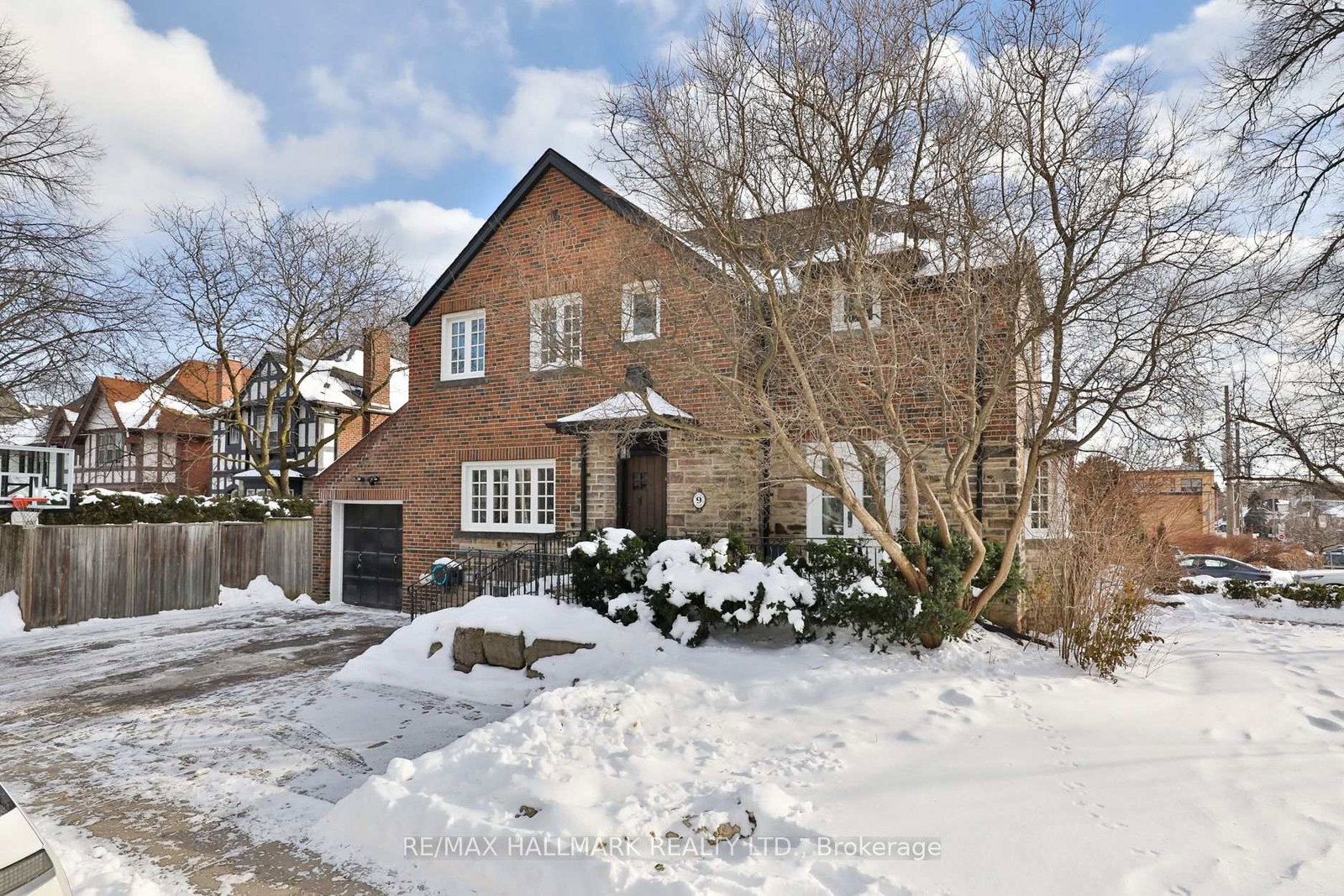 9-glenarden-road-toronto-ontario-c12719834