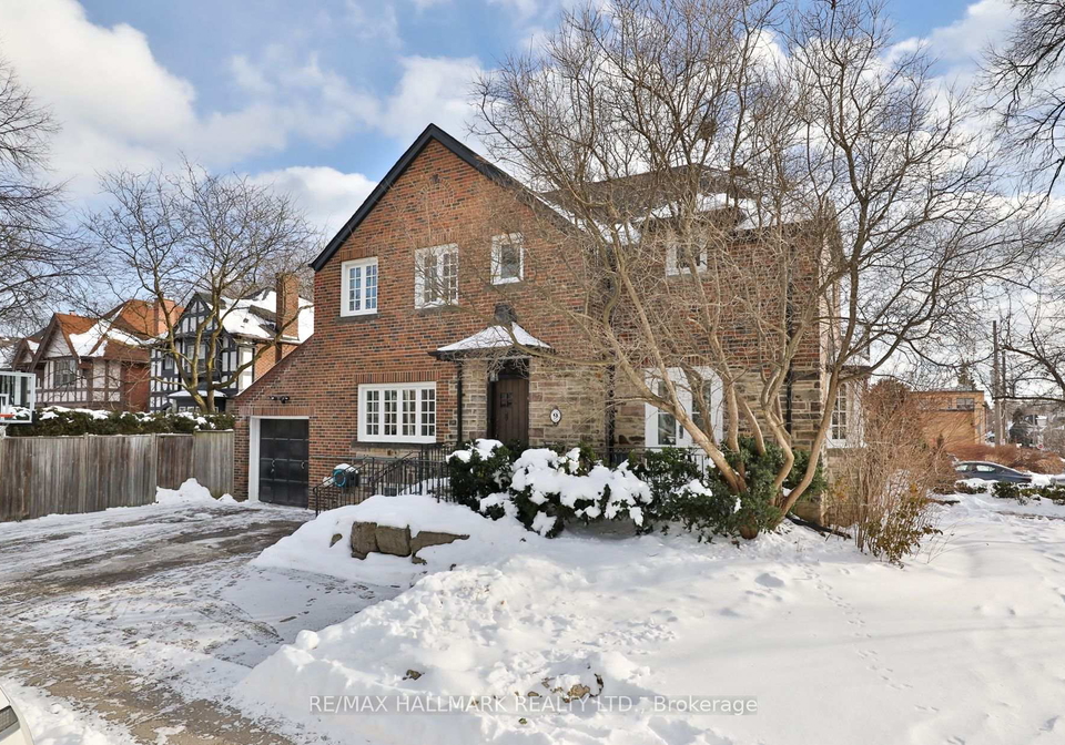 9-glenarden-road-toronto-ontario-c12719834