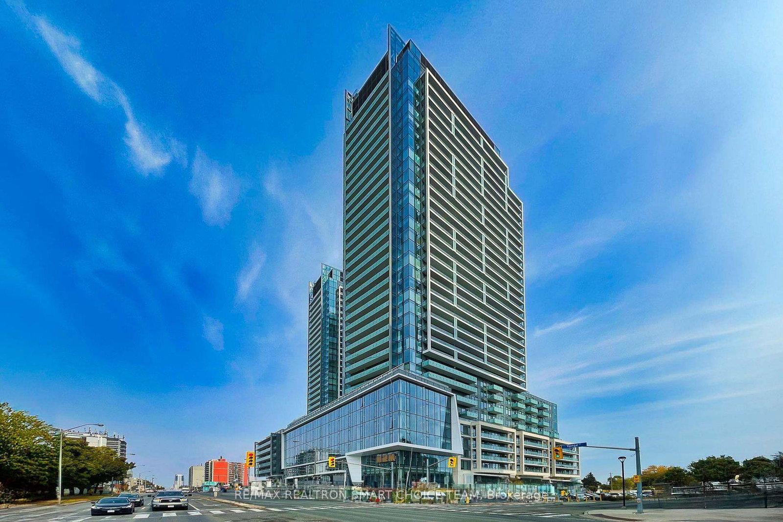 8-olympic-garden-drive-north-york-ontario-c12719876