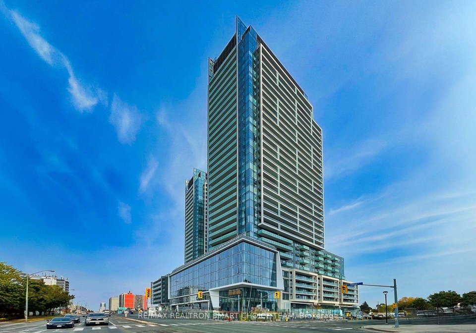 8-olympic-garden-drive-north-york-ontario-c12719876