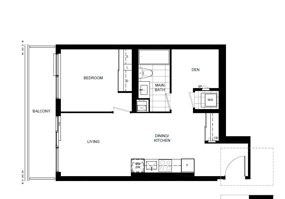8-olympic-garden-drive-north-york-ontario-c12719876